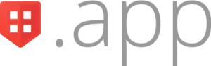 Logo del TLD