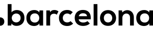 Logo del TLD