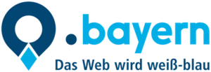 Logo del TLD