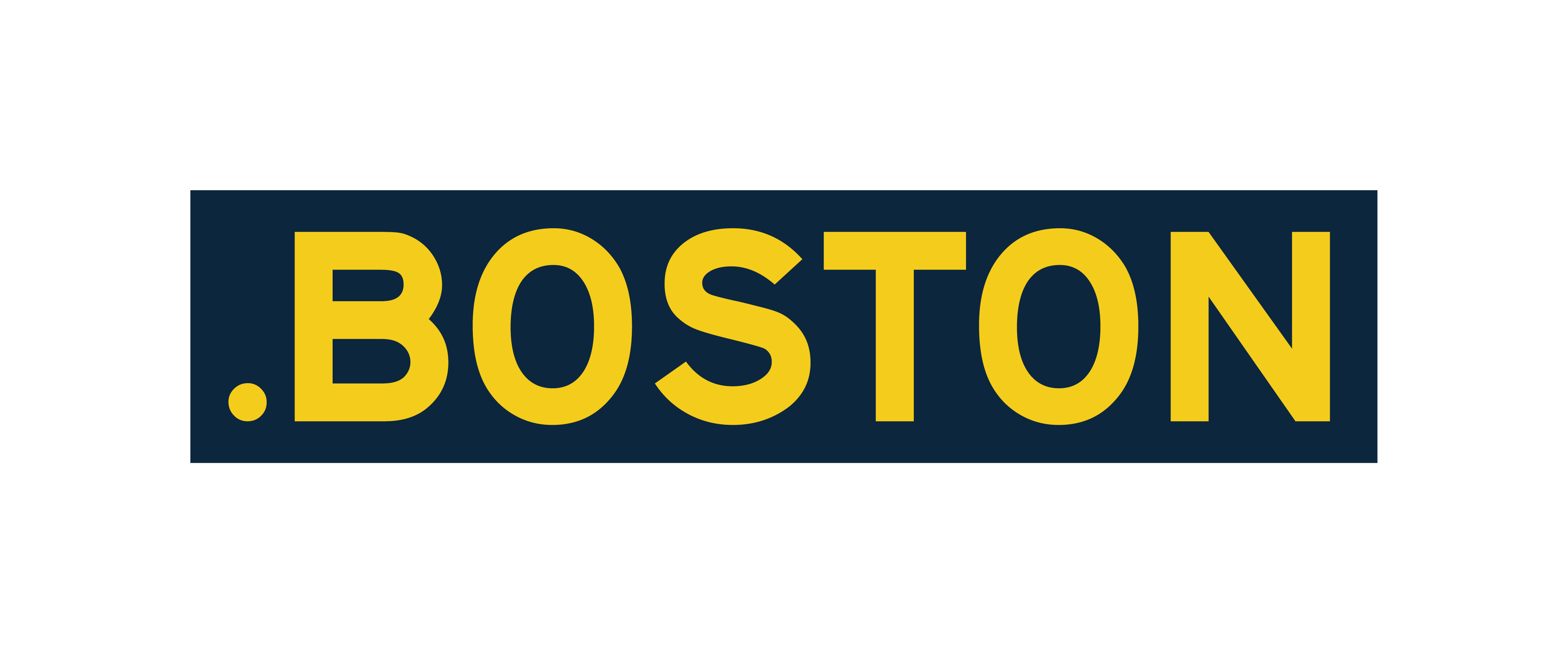 Logo del TLD