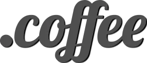 Logo del TLD