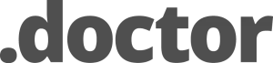 Logo del TLD