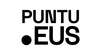 Logo del TLD