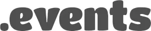 Logo del TLD