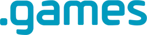 Logo del TLD