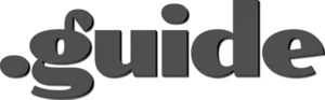 Logo del TLD