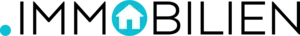 Logo del TLD