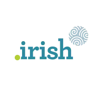 Logo del TLD