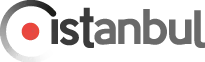 Logo del TLD