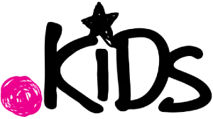 Logo del TLD