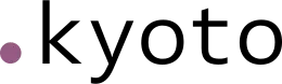 Logo del TLD
