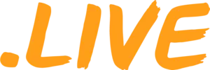Logo del TLD