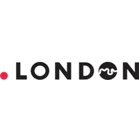 Logo del TLD
