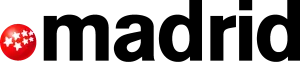 Logo del TLD