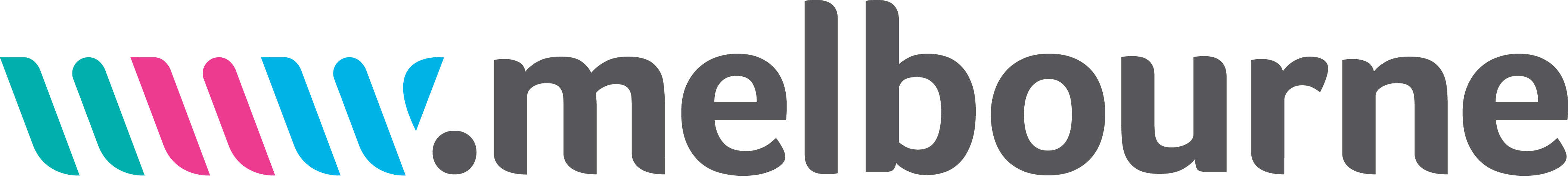 Logo del TLD