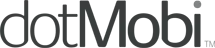 Logo del TLD