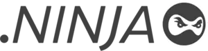 Logo del TLD