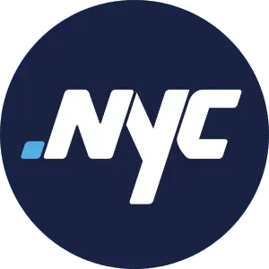 Logo del TLD