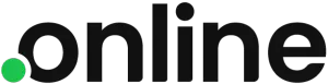 Logo del TLD