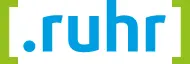 Logo del TLD