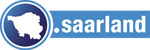 Logo del TLD