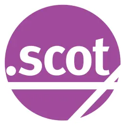 Logo del TLD