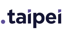 Logo del TLD