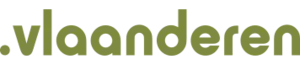 Logo del TLD