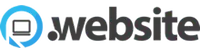 Logo del TLD