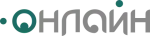 Logo del TLD