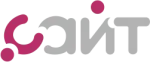 Logo del TLD