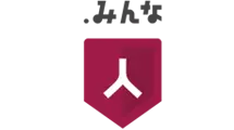 Logo del TLD