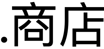Logo del TLD