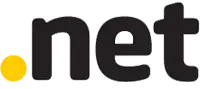 Logo del TLD