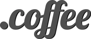 Logo del TLD